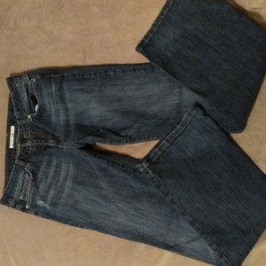 Women's Joe's Jeans, Waist size 30